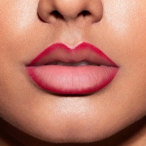 خط لب SO LIPPY -CRIMSON شیگلم SHEGLAM
