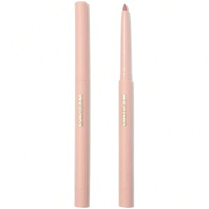 خط لب SO LIPPY -TRUE FAITHشیگلم SHEGLAM