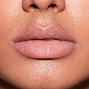 خط لب SO LIPPY -TRUE FAITHشیگلم SHEGLAM