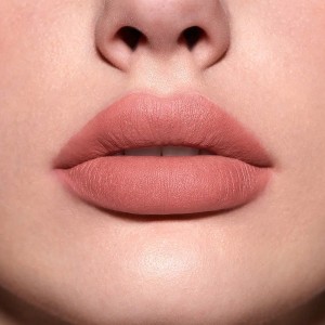 خط لب SO LIPPY -TRUE FAITHشیگلم SHEGLAM