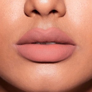 خط لب SO LIPPY -TRUE FAITHشیگلم SHEGLAM