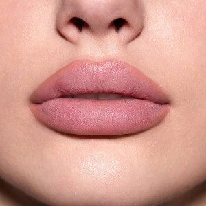 خط لب SO LIPPY -TRUE FAITHشیگلم SHEGLAM