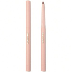 خط لب SO LIPPY -NEUTRALشیگلم SHEGLAM