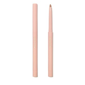 خط لب SO LIPPY -CONCRETE JUNGLEشیگلم SHEGLAM