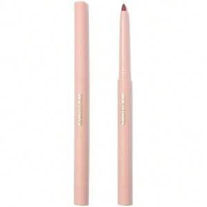 خط لب SO LIPPY -PURPLE SMOKE شیگلم SHEGLAM