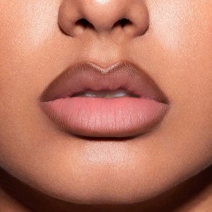 خط لب SO LIPPY -MOJAVE شیگلم SHEGLAM