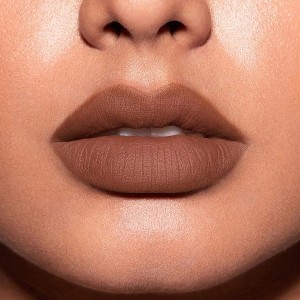 خط لب SO LIPPY -MOJAVE شیگلم SHEGLAM