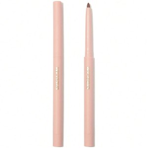 خط لب SO LIPPY -MOJAVE شیگلم SHEGLAM