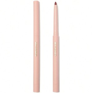 خط لب SO LIPPY -MISTY ROSE شیگلم SHEGLAM