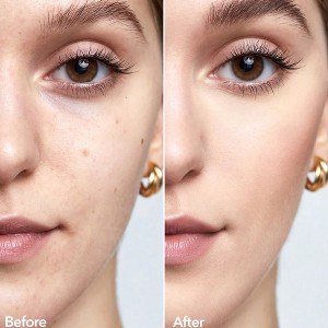 کانسیلر  PERFECT SKIN HIGH COVERAGE CONCEALER -CHANTILLY شیگلم SHEGLAM