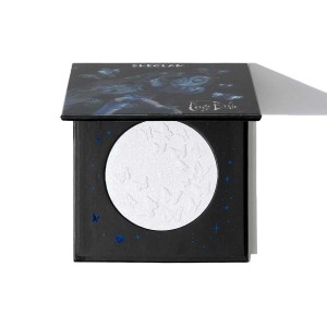 کلکسیون CORPSE BRIDE هایلایتر BEAMING BUTTERFLY شیگلم SHEGLAM