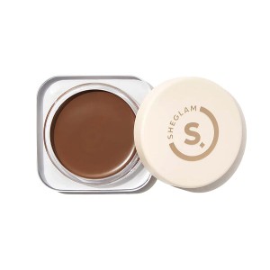 بالم کرمپودر فول کاور SEPIA شیگلم SHEGLAM