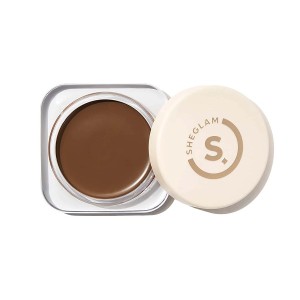 بالم کرمپودر فول کاور DEEP شیگلم SHEGLAM