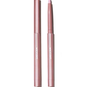 مداد هایلایتر FAIRY WAND PRECISION رنگ STARLIGHT شیگلم SHEGLAM