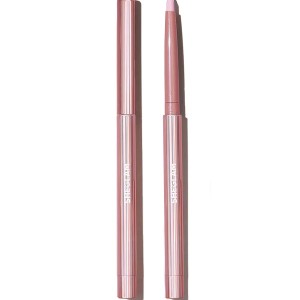 مداد هایلایتر FAIRY WAND PRECISION رنگ SUGAR شیگلم SHEGLAM