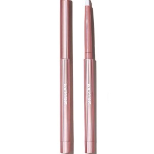 مداد هایلایتر FAIRY WAND PRECISION رنگ CLOUD شیگلم SHEGLAM