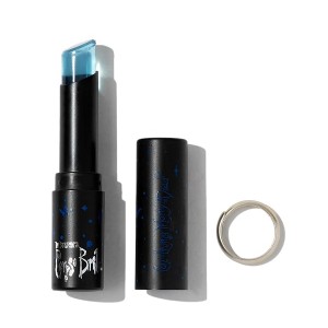 بالم لب  CORPSE BRIDE COLLECTION ETHEREAL GLOW LIP BALM شیگلم SHEGLAM