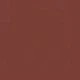 کرم پودر مخصوص پوست  رنگ RUSSET شیگلم SHEGLAM COMPLEXION PRO با پوشش مات و ماندگاری طولانی‌