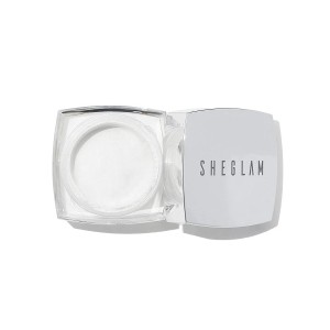 پرایمر BIRTHDAY SKIN PIGMENT PERFECTOR شیگلم SHEGLAM