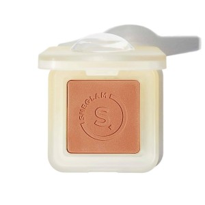 برنزر  SUNSIDE رنگ SUNSET WALK شیگلم SEGLAM