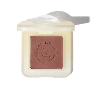 برنزر  SUNSIDE رنگ WARM RAY شیگلم SEGLAM