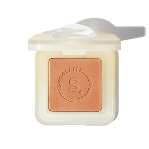 برنزر  SUNSIDE رنگ DAY GLEAM شیگلم SEGLAM