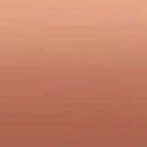 رژگونه مات سبک LIGHTWEIGHT رنگ SEDUCTION شیگلم SHEGLAM