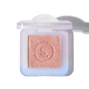 هایلایتر MOONSIDE رنگ DREAM STROBEشیگلم SHEGLAM