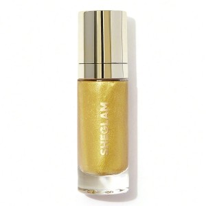 هایلایتر بدن SUNKISSED رنگ ATHENA شیگلم SHEGLAM