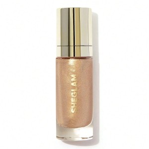 هایلایتر بدن SUNKISSED رنگ EROS شیگلم SHEGLAM