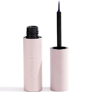 قلم کک و مک FRECK PLEASE FRECKLE TINT رنگ BLUE شیگلم SHEGLAM