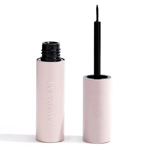 قلم کک و مک FRECK PLEASE FRECKLE TINT رنگ DARK CHOCOLATE شیگلم SHEGLAM