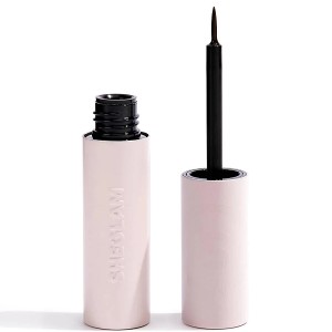 قلم کک و مک FRECK PLEASE FRECKLE TINT رنگ TAN شیگلم SHEGLAM