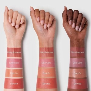 رژ گونه مایع شیگلم SHEGLAM