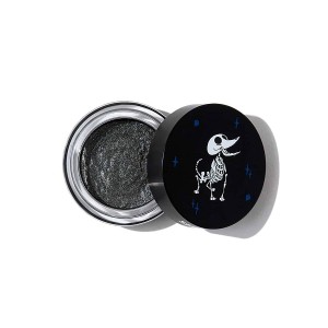 گلیتر ژل CORPSE BRIDE COLLECTION GHOSTLY  رنگ  UNDERWORLD شیگلم SHEGLAM