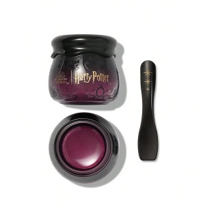 ماسک لب کوزه جادویی هری پاتر  HARRY POTTER™ MAGIC CAULDRON  شیگلم SHEGLAM