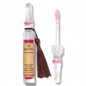 برق لب HARRY POTTER™ MAGIC ELIXIR رنگ AMORTENTIA™