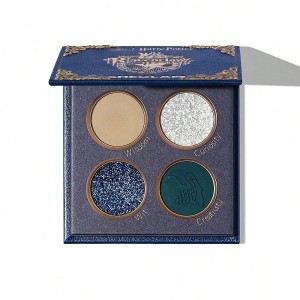 پالت سایه چشم HARRY POTTER™ RAVENCLAW™ شیگلم SHEGLAM