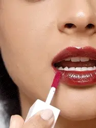 تینت لب TAKE A HINT- OBSESSED شیگلم SHEGLAM