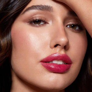 تینت لب TAKE A HINT- OBSESSED شیگلم SHEGLAM