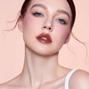 تینت لب TAKE A HINT-MOCHA LOCA شیگلم SHEGLAM