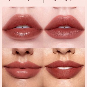 تینت لب TAKE A HINT-MOCHA LOCA شیگلم SHEGLAM