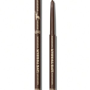 خط چشم کرمی LIVE TO ROAM GET GOING رنگ ‏DIRT ROAD شیگلم SHEGLAM