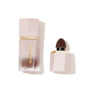 کانتور مایع  SUN SCULPT - CAMEL SUEDE شیگلم SHEGLAM