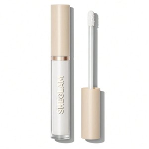 کانسیلر تصحیح رنگ LIKE MAGIC رنگ  WHITE شیگلم SHEGLAM