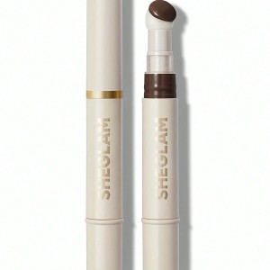 کانسیلر COMPLEXION BOOST رنگ COCOA شیگلم  SHEGLAM