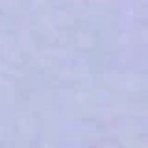 استیکر‌ سایه چشم SO LONG FALLOUT رنگ BUTTERFLY شیگلم SHEGLAM