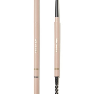 مداد ابروی  INSTA-FILL رنگ  BLONDE شیگلم SHEGLAM