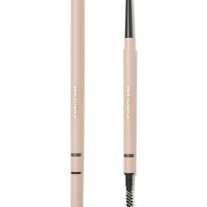 مداد ابروی  INSTA-FILL رنگ  GRAY شیگلم SHEGLAM