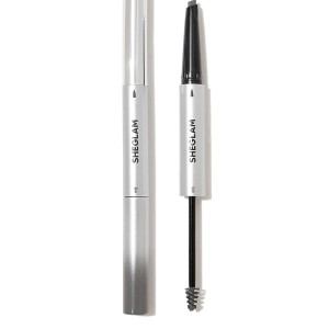 مداد ابرو و کرم   ۲ در ۱   Fill  Me In رنگ ESPRESSO شیگلم SHEGLAM